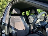 Audi A6 2.0 A6 S Line 40 TDI Semi-Auto 5dr 20