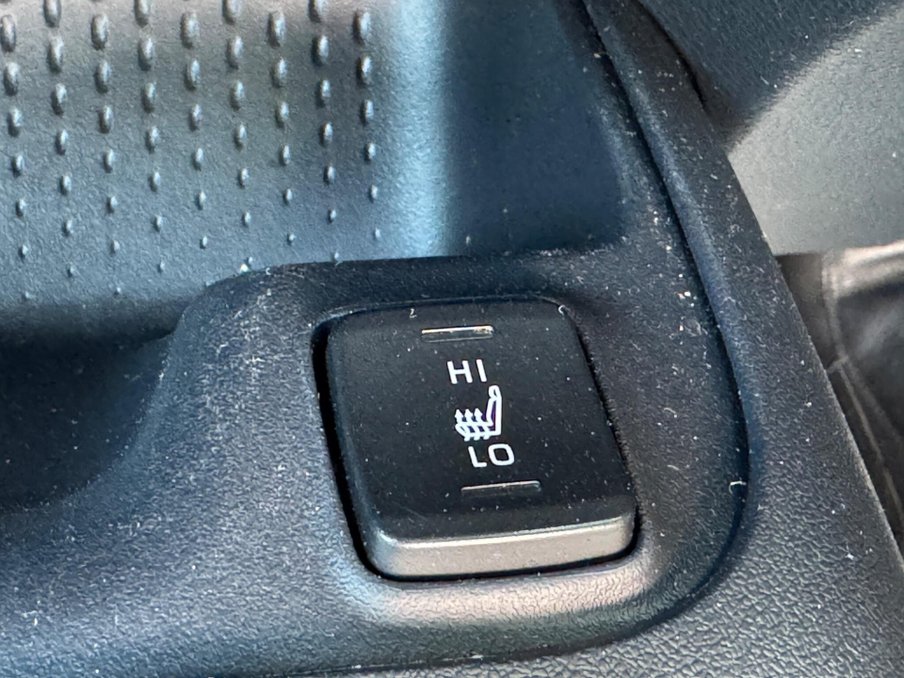 2020 Toyota Corolla — image 33