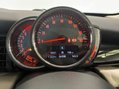 Mini Hatch 2.0 Cooper S Euro 6 (s/s) 3dr 40