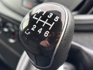 Ford Transit 350 L3H2 130 ps DCIV - Air Con / Sat Nav 33