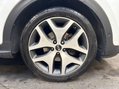 Kia Sportage 2.0 CRDi GT-Line S Auto AWD Euro 6 5dr 49