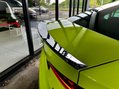 Skoda Octavia 2.0 TSI vRS DSG Euro 6 (s/s) 5dr 40