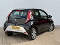 Toyota Aygo 1.0 Aygo X-Play TSS VVT-i 5dr 19