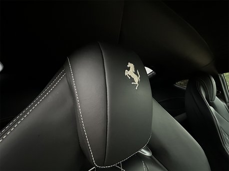 Ferrari 812 Superfast 48