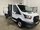 Ford Transit 350 LEADER C/C ECOBLUE