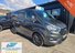 Ford Transit Custom 290 SPORT P/V L1 H1