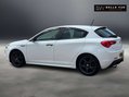 Alfa Romeo Giulietta 1.7 Giulietta Veloce TBi Semi-Automatic 5dr *NATIONAL DELIVERY* 11