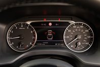 Nissan Qashqai DIG-T ACENTA PREMIUM MHEV 14