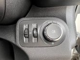 Vauxhall Combo LWB L2H1 Low Roof Air Con Sensors EURO 6 NO VAT 41