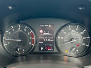 Suzuki Vitara ULTRA BOOSTERJET ALLGRIP 11