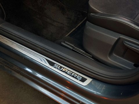 Skoda Superb 1.5 Superb SportLine+ TSi Semi-Auto 5dr 47