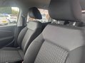 Volkswagen Polo 1.2 TSI BlueMotion Tech SE Euro 6 (s/s) 5dr 30