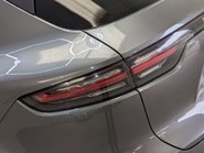 Porsche Cayenne 3.0 Cayenne V6 Auto 4WD 5dr 39