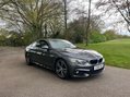 BMW 4 Series 2.0 420d M Sport Auto Euro 6 (s/s) 2dr 7