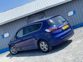 Ford S-Max 2.0 TDCi Titanium Euro 6 (s/s) 5dr 68