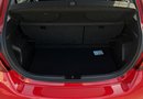 Toyota Yaris 1.5 Hybrid Design 5dr CVT [Nav] 37