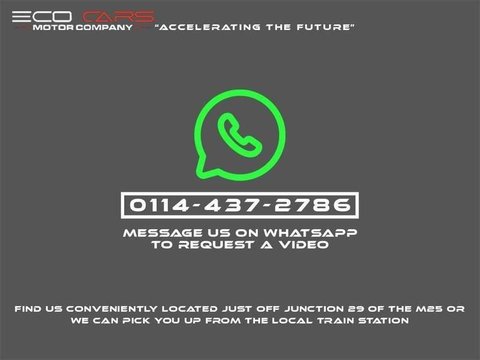 Audi A6 2.0 TFSI Tiptronic Euro 5 (s/s) 4dr 66