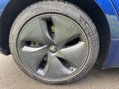 Tesla Model 3 (Dual Motor) Performance 13
