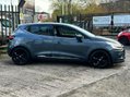 Renault Clio 1.5 dCi Dynamique S Nav Euro 6 (s/s) 5dr 21