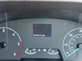 Ford Transit Custom 280 LIMITED P/V ECOBLUE 26