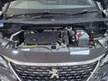 Peugeot 3008 1.5 BlueHDi GT Line EAT Euro 6 (s/s) 5dr 90