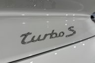 Porsche 911 997.2 TURBO S PDK 39