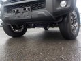 Suzuki Jimny NOMADE 1.5 FC AUTO 4WD ALLGRIP 5 Door 2026 Model 45