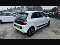 Renault Twingo PLAY SCE 3