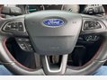 Ford Ecosport 1.0T EcoBoost GPF ST-Line SUV 5dr Petrol Manual Euro 6 (s/s) (140 ps) 31