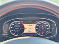 SEAT Leon 1.4 EcoTSI FR Technology ST Euro 6 (s/s) 5dr 16