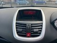 Peugeot 207 1.4 S Euro 5 5dr (A/C) 29