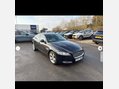 Jaguar XF 2.0d Portfolio Auto AWD Euro 6 (s/s) 4dr 1
