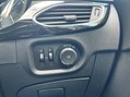 Vauxhall Astra ELITE NAV 29