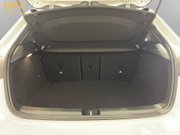 Mercedes-Benz A Class 1.3 A180h MHEV AMG Line (Executive) Hatchback 5dr Petrol Hybrid 7G-DCT Euro 42