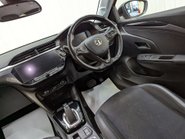 Vauxhall Corsa Corsa E Elite Premium 5dr 49