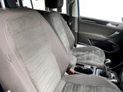 Volkswagen Touran 1.5 TSI EVO SEL MPV 5dr Petrol Manual Euro 6 (s/s) (150 ps) 10