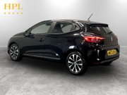 Renault Clio 1.0 TCe evolution Hatchback 5dr Petrol Manual Euro 6 (s/s) (90 ps) Sat Nav 5