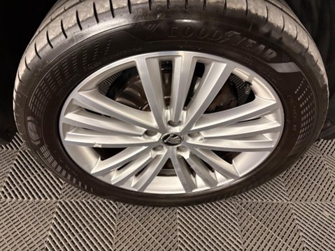 Skoda Kodiaq 1.5 TSI ACT SE L DSG Euro 6 (s/s) 5dr (7 Seat) 41