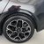 Kia Ceed GT-Line 1.5 T-GDi DCT 15