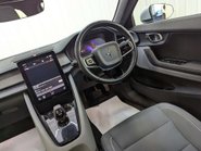 Polestar 2 Polestar 2 EV FWD 5dr 46