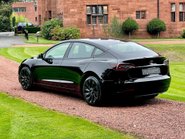 Tesla Model 3 STANDARD RANGE PLUS 11