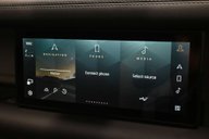 Land Rover Defender 3.0 Defender XS Edition D MHEV A 4WD 5dr 52