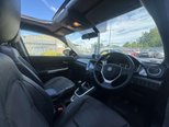 Suzuki Vitara 1.6 SZ5 SUV 5dr Petrol Manual Euro 6 (s/s) (120 ps) 11