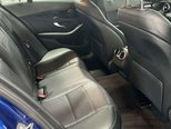 Mercedes-Benz C Class 1.5 C200 MHEV EQ Boost SE Saloon 4dr Petrol G-Tronic+ Euro 6 (s/s) (198 ps) 10