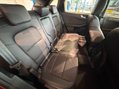 Ford Kuga 1.5T EcoBoost Titanium 2WD Euro 6 (s/s) 5dr 35