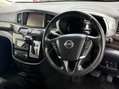 Nissan Elgrand E52 3.5 V6 4WD Highway Star, PNE52 16