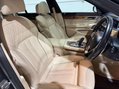 BMW 7 Series 3.0 740d xDrive M Sport Auto 4WD 4dr 40