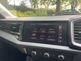Audi A1 1.0 TFSI 30 Sport Sportback Euro 6 (s/s) 5dr 23