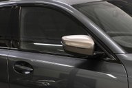 BMW 3 Series 3.0 M340i xDrive MHEV Auto 4WD 4dr 40
