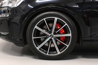 Audi Q7 3.0 Q7 Black Edition 50 TDI MHEV Quattro Auto 4WD 5dr 26